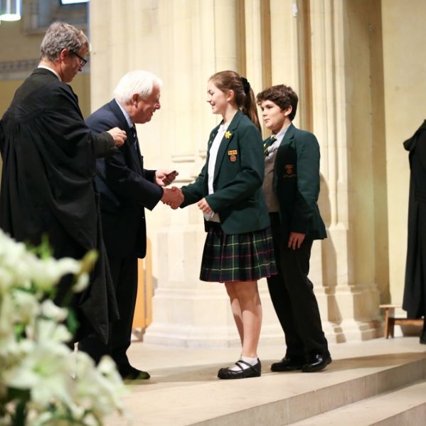 l6 l5 mid sch prize giving 2019-187